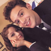Soy Luna Fan