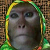 Кавви