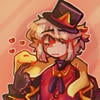 Lucky_Tea5454