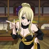 Кира-kira