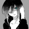 AngeNoir