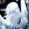 Anewworld