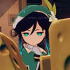 wayu.yu