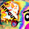 HTFguy