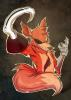 FoxyRus