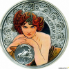 Anteya_Rose
