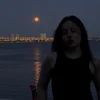 Мя.я.яу