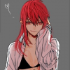 Seiko Akashi