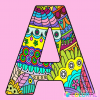 Arina Rosy
