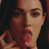 BloodYouth