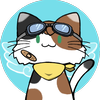 Sim_soda
