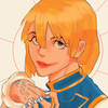 бесиагаль