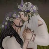 PinkRose7