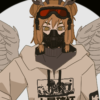 Nijiome