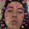 ksusha_hale