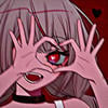 ToxicDevil