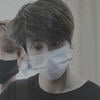 anaya_lers