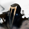 Void32