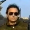 mishaboyarskii