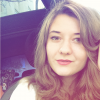 Eilana