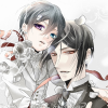 Ciel_Michaelis