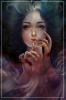 Ame Yuhao