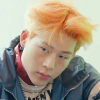 MintaeYoon
