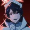 Sazex_Fray