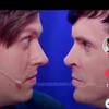 Антон_арсений