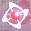 _-Galactic_Man-_