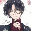 yagoto_mitchell