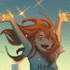 Ginger cat_3