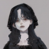 Kido Saikou