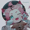 Shivonchay