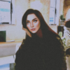 BadBitchGirl