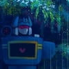 Soundwave.barhan