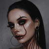 бар-ба-рис
