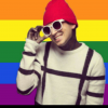 Daddy_Tyler