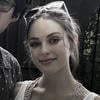 mrs_mikaelsons