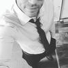Yurixce