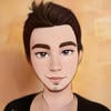 Игорь Гребенчиков