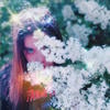 Annie_Blade