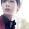 O.kai