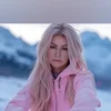 Злобная колючка