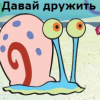 _Zoord_