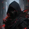 Ariuk