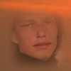 starrynightwonder