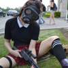 katsuka