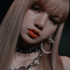 k-pop as meaning to hate