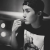 masha_panck